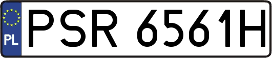 PSR6561H