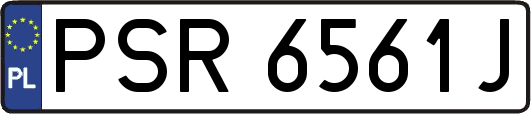 PSR6561J