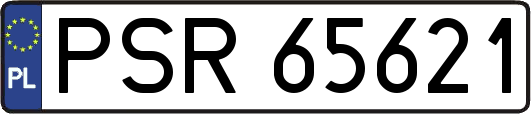 PSR65621
