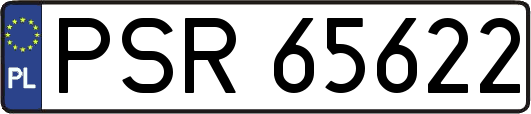 PSR65622