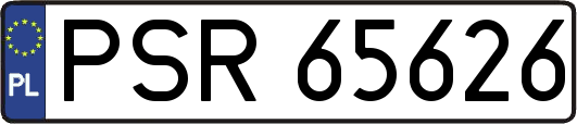 PSR65626