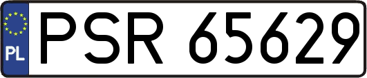 PSR65629