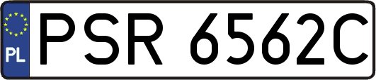 PSR6562C
