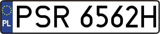 PSR6562H