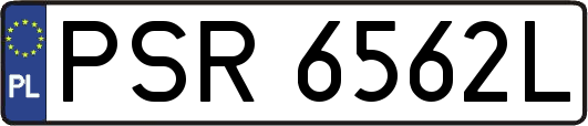 PSR6562L