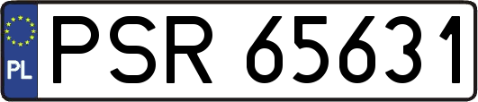 PSR65631