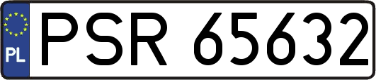 PSR65632