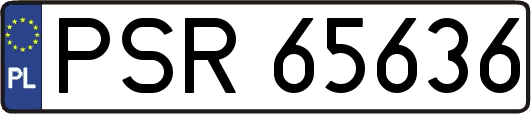 PSR65636