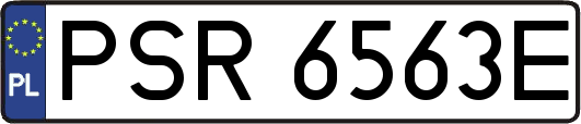 PSR6563E
