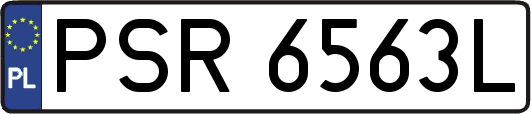PSR6563L