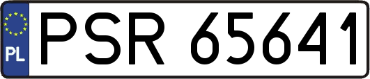 PSR65641
