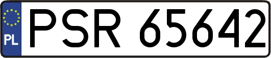 PSR65642