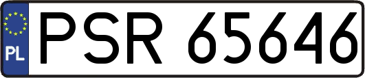PSR65646