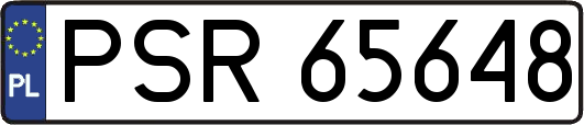 PSR65648
