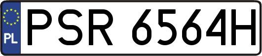 PSR6564H