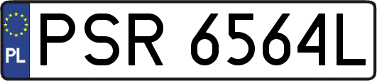 PSR6564L