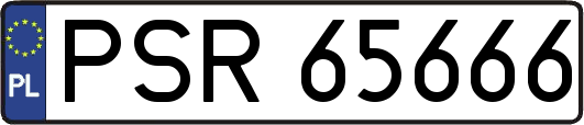 PSR65666