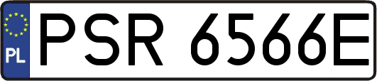 PSR6566E