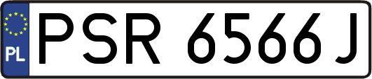 PSR6566J