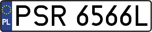 PSR6566L