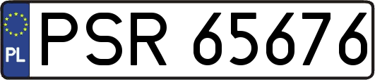 PSR65676