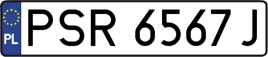 PSR6567J