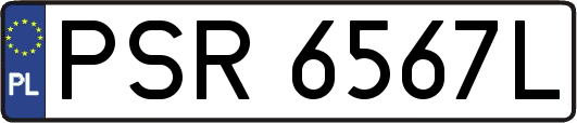 PSR6567L