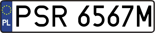 PSR6567M