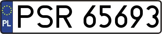 PSR65693