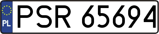 PSR65694