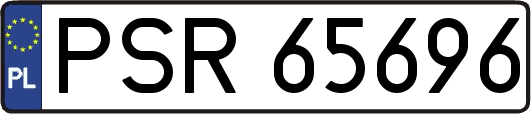 PSR65696