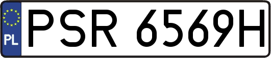 PSR6569H
