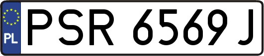PSR6569J