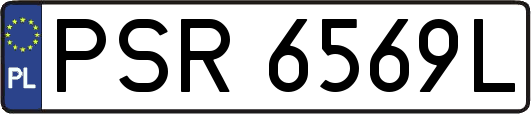 PSR6569L