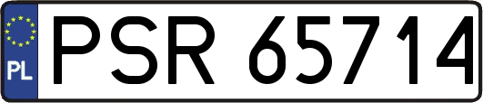 PSR65714