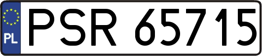 PSR65715