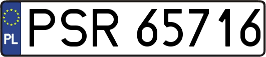 PSR65716