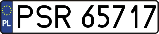 PSR65717