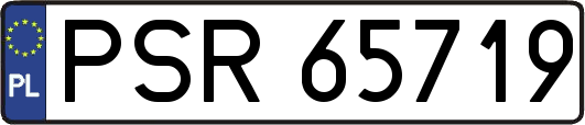 PSR65719
