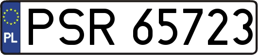 PSR65723
