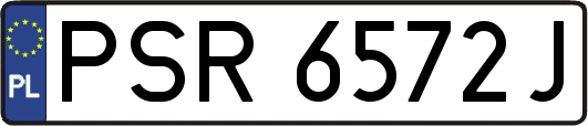 PSR6572J