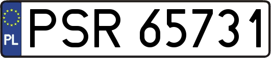 PSR65731