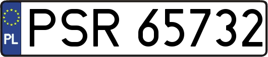 PSR65732