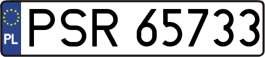 PSR65733