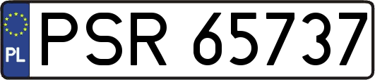 PSR65737