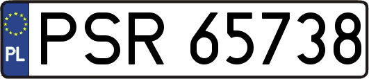 PSR65738