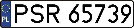 PSR65739