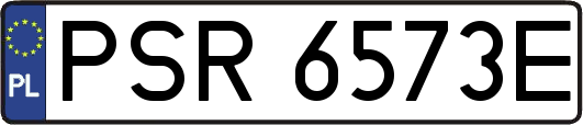 PSR6573E