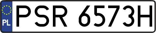 PSR6573H