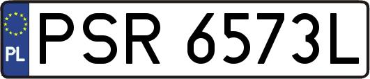 PSR6573L